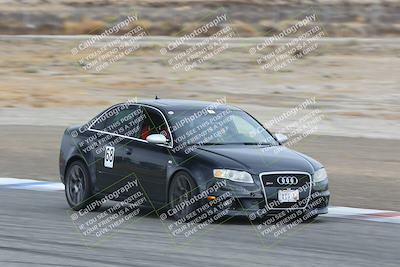 media/Nov-18-2023-Audi Club (Sat) [[5709809b9c]]/D group/I5/